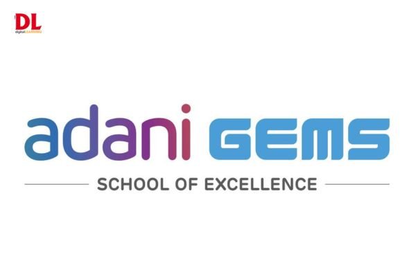 Adani GEMS