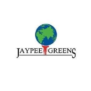 Jaypee