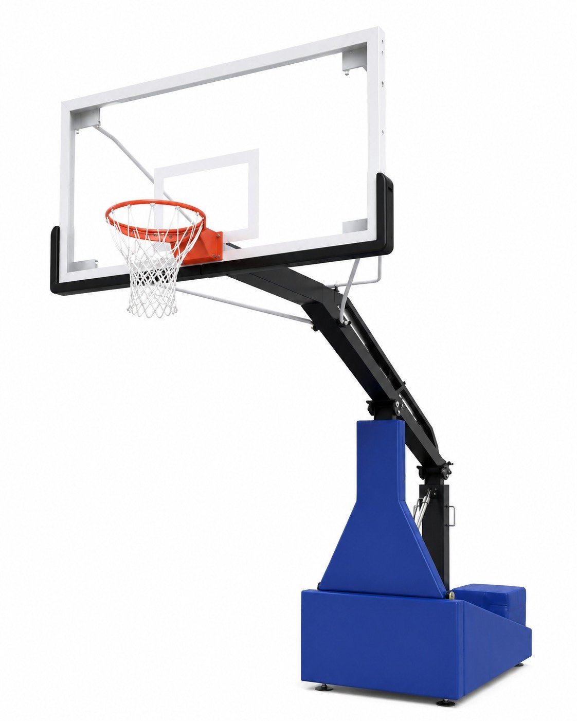 Sports Equipment
